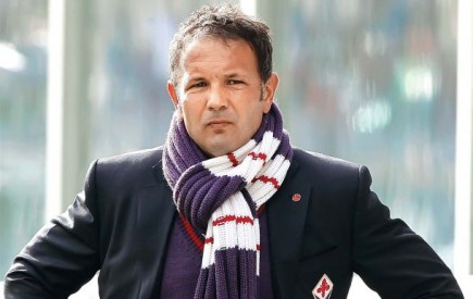 sinisa mihajlovic